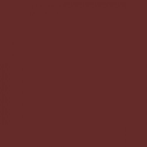 Color NCS  - S-6030-Y90R