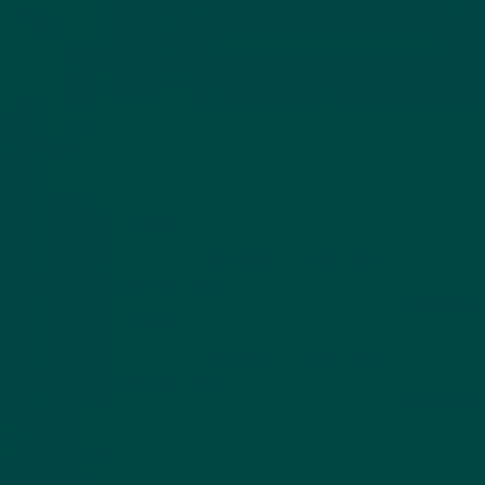 Color NCS  - S-6035-B60G