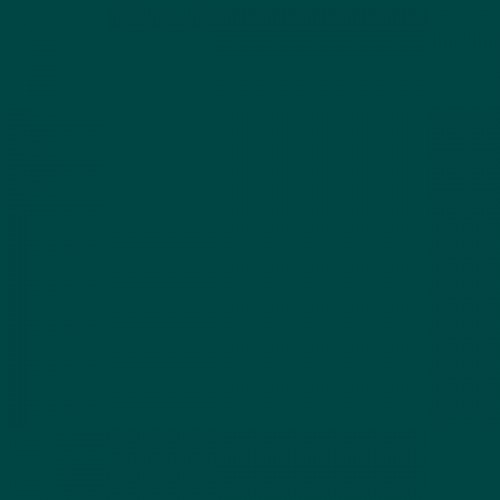 Color NCS  - S-6035-B60G