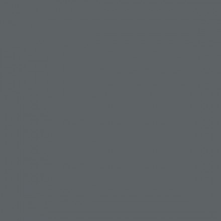 Color NCS  - S-6502-B