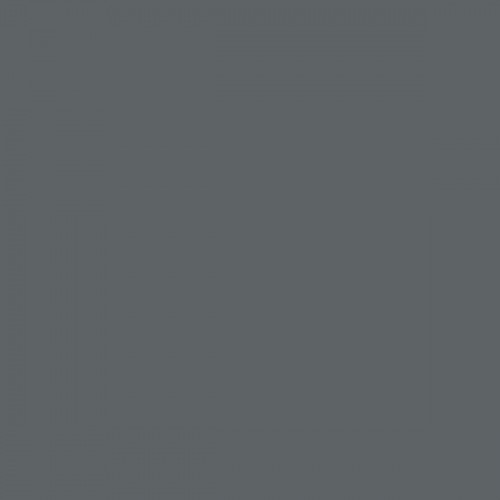Color NCS  - S-6502-B