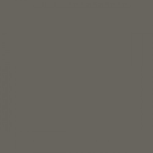Color NCS  - S-6502-Y