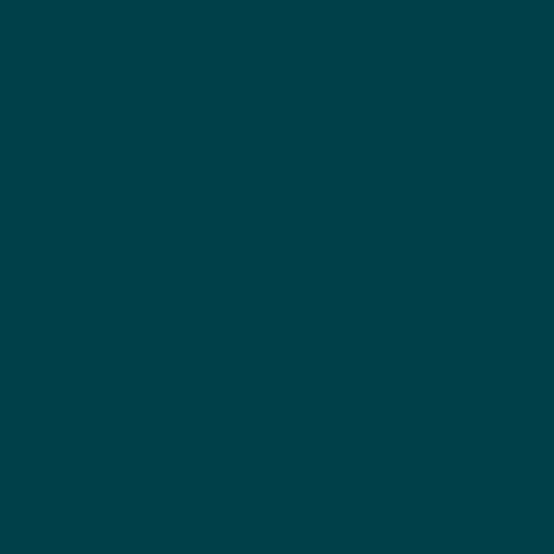 Color NCS  - S-6530-B30G