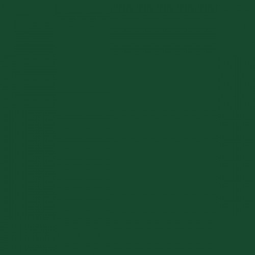 Color NCS  - S-6530-G10Y