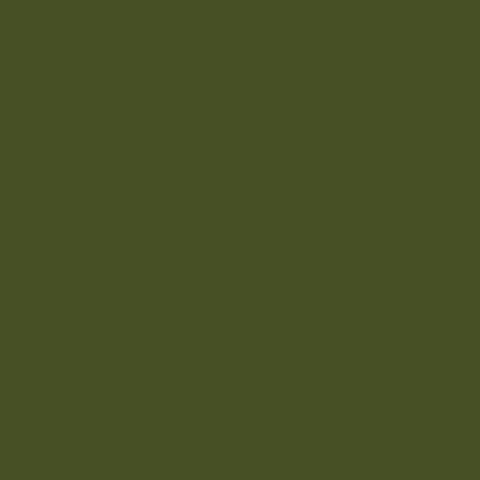 Color NCS  - S-6530-G50Y