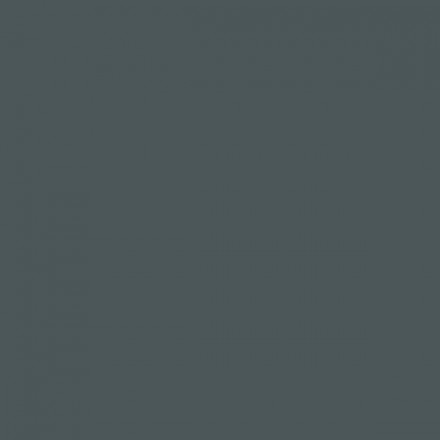 Color NCS  - S-7005-B20G