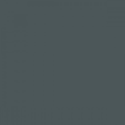 Color NCS  - S-7005-B20G