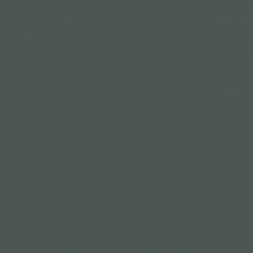 Color NCS  - S-7005-B80G