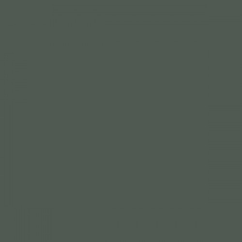 Color NCS  - S-7005-G20Y