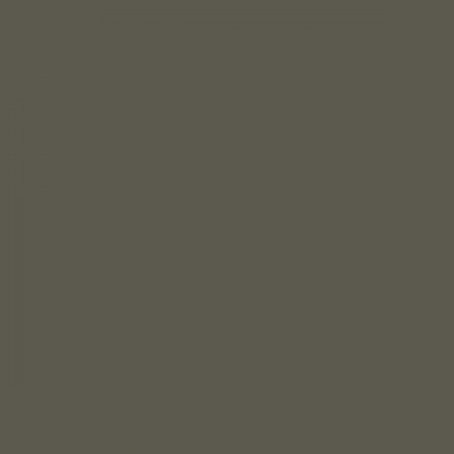 Color NCS  - S-7005-G80Y