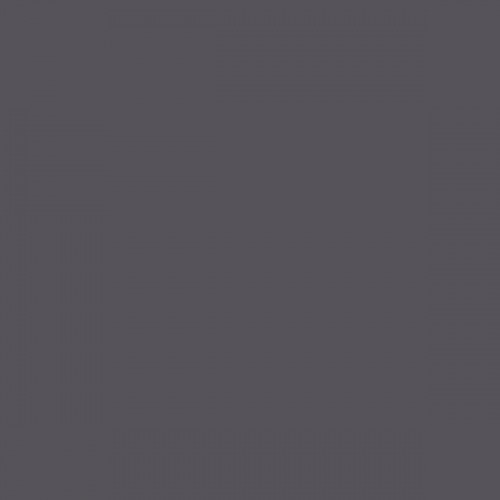Color NCS  - S-7005-R50B