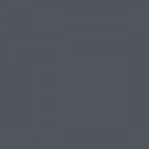 Color NCS  - S-7005-R80B