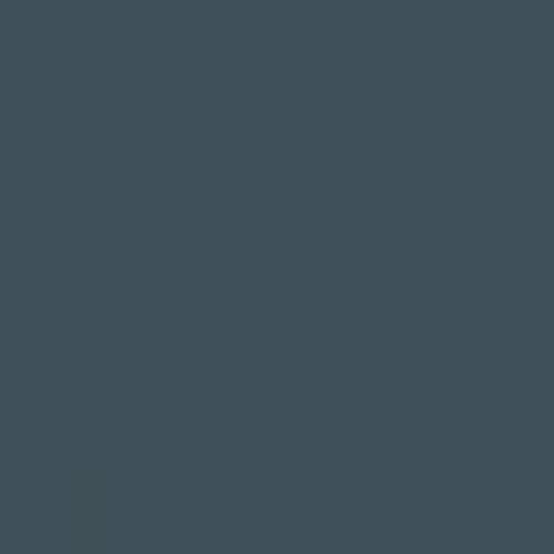 Color NCS  - S-7010-B10G