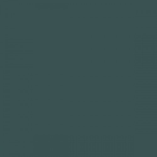 Color NCS  - S-7010-B50G