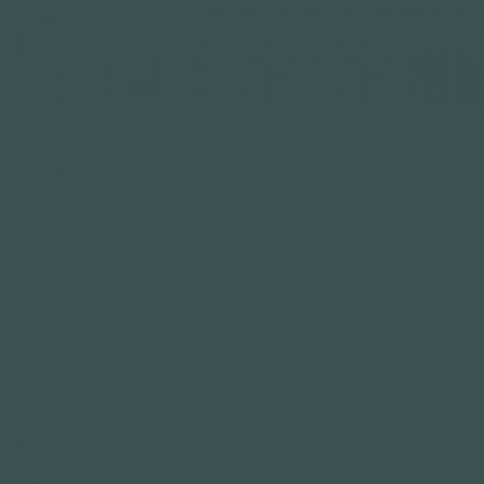 Color NCS  - S-7010-B70G