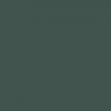 Color NCS  - S-7010-B90G
