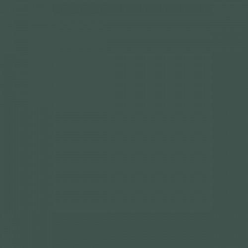 Color NCS  - S-7010-B90G