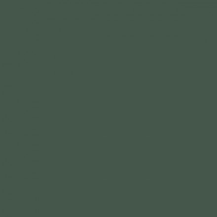 Color NCS  - S-7010-G10Y