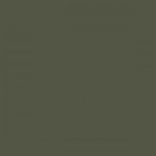 Color NCS  - S-7010-G50Y