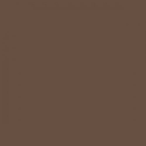 Color NCS  - S-7010-Y50R