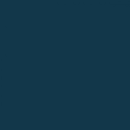 Color NCS  - S-7020-B