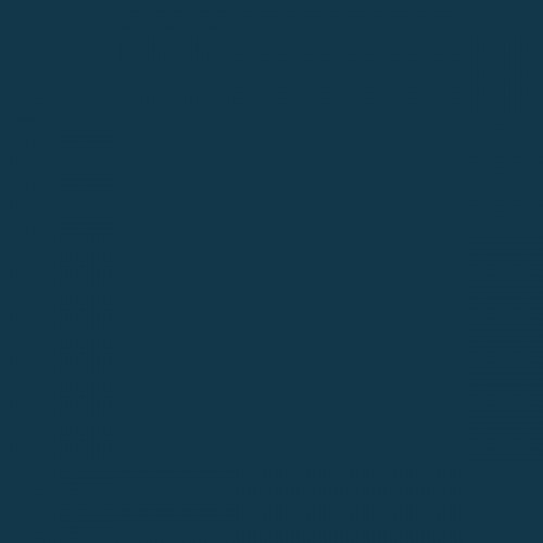 Color NCS  - S-7020-B