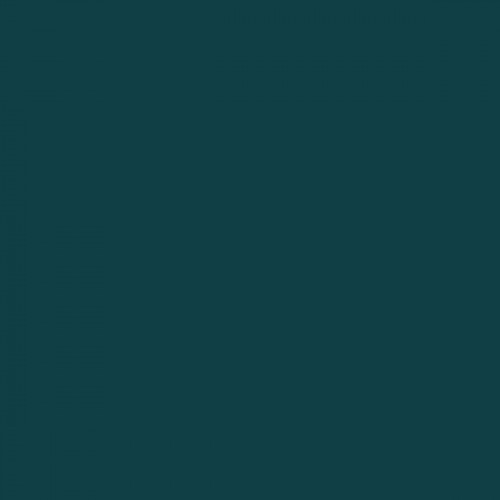 Color NCS  - S-7020-B30G