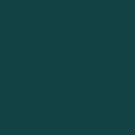 Color NCS  - S-7020-B50G