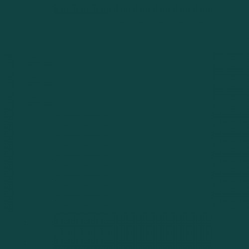 Color NCS  - S-7020-B50G