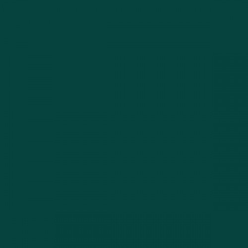 Color NCS  - S-7020-B70G