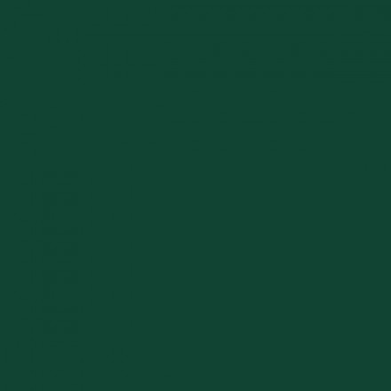 Color NCS  - S-7020-G