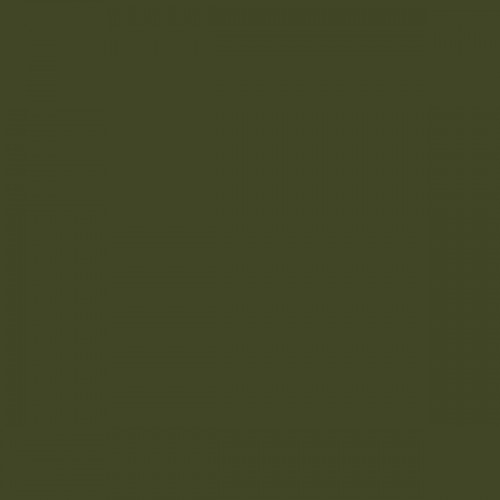 Color NCS  - S-7020-G50Y