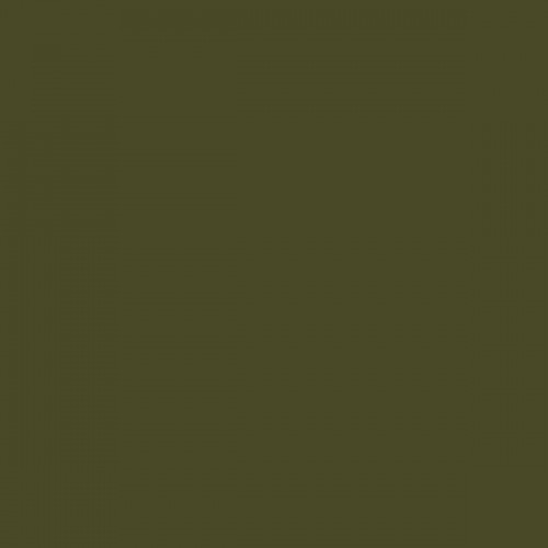 Color NCS  - S-7020-G70Y