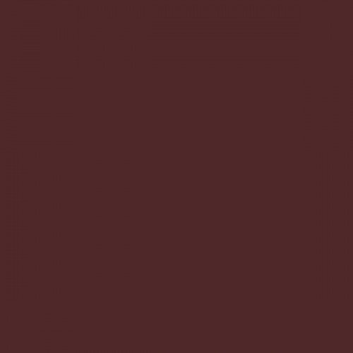 Color NCS  - S-7020-R