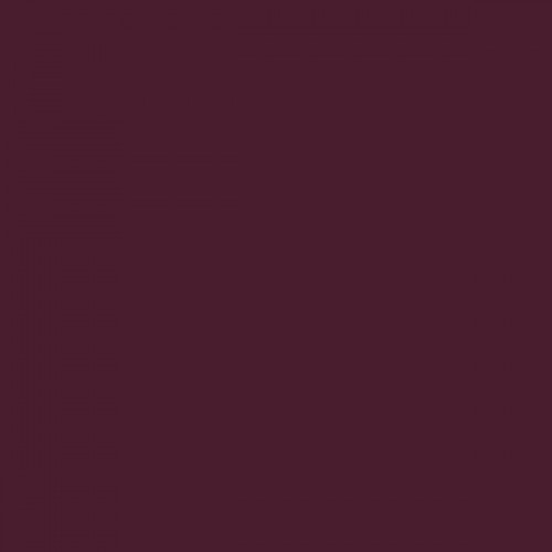 Color NCS  - S-7020-R20B