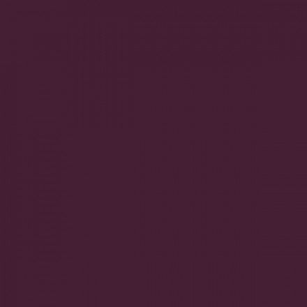 Color NCS  - S-7020-R30B