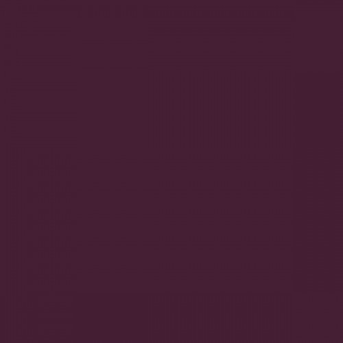 Color NCS  - S-7020-R30B