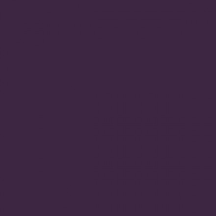 Color NCS  - S-7020-R50B