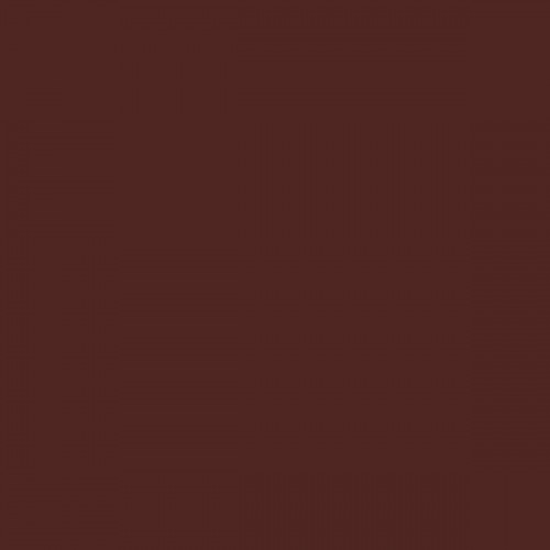 Color NCS  - S-7020-Y90R