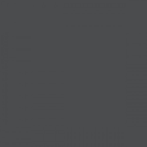 Color NCS  - S-7502-B