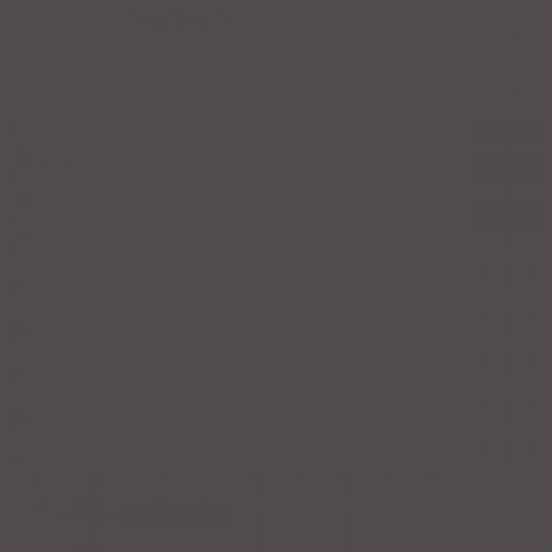 Color NCS  - S-7502-R
