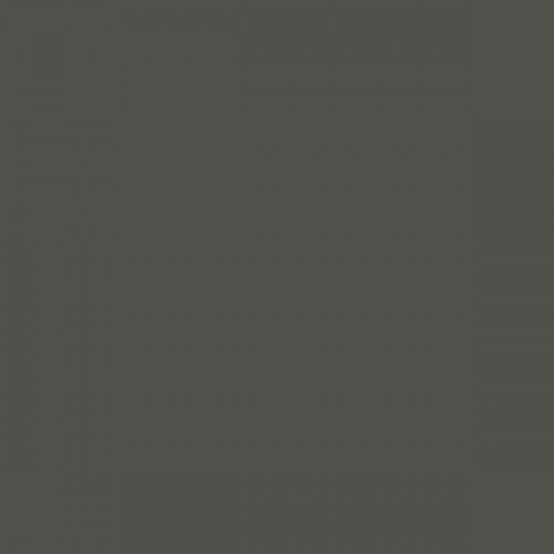 Color NCS  - S-7502-Y