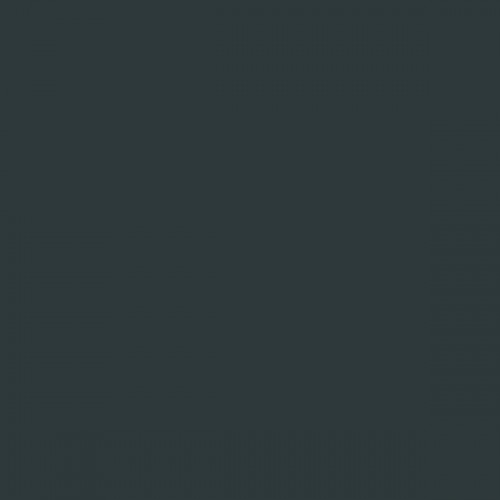 Color NCS  - S-8005-B20G