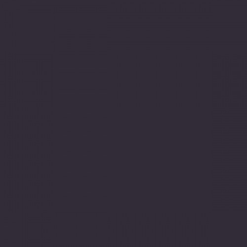 Color NCS  - S-8005-R50B