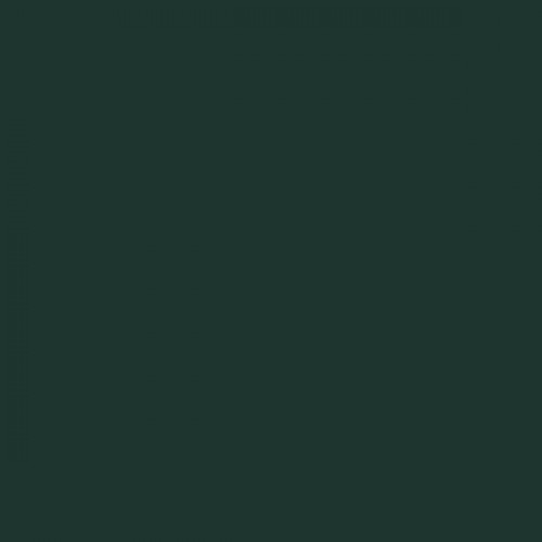 Color NCS  - S-8010-B90G