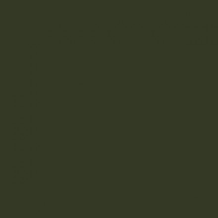 Color NCS  - S-8010-G50Y