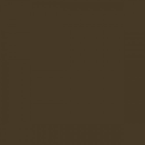 Color NCS  - S-8010-Y10R