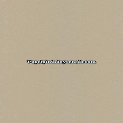 Rollo Papel Pintado Tropical Wallls Referencia  265-1009.