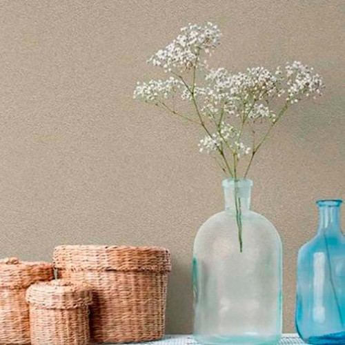Rollo Papel Pintado Tropical Wallls Referencia  265-1009.