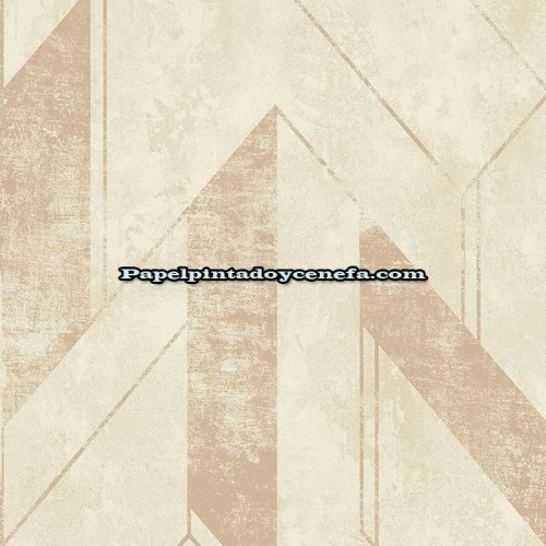 Rollo Papel Pintado Tropical Wallls Referencia  265-1016.